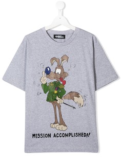 Jeremy Scott Junior - Для детей