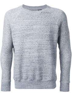 Biro - Для него