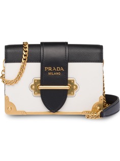 Prada - Для нее