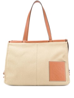Loewe - Для нее
