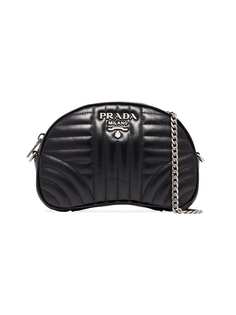 Prada - Для нее