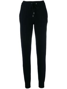 Lamberto Losani - Для нее