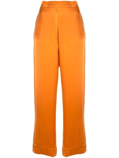 Asceno - Для нее