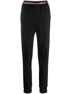 A.F.Vandevorst - Для нее