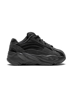 Adidas Yeezy Kids кроссовки Yeezy Boost 700 V2 Infant