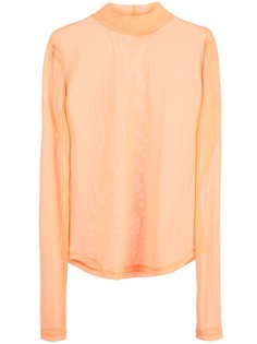 Nomia - Для нее