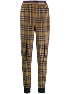 A.F.Vandevorst - Для нее