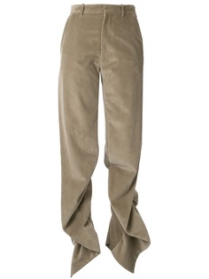 Y/Project - Для нее