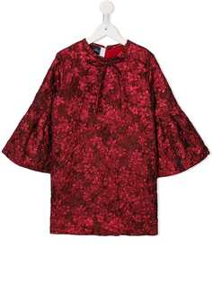 Oscar De La Renta Kids - Для детей