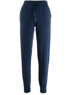 Lamberto Losani - Для нее