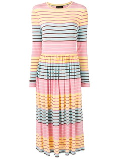 Stine Goya - Для нее