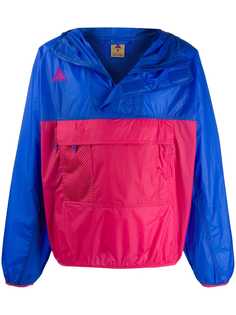 Nike анорак ACG