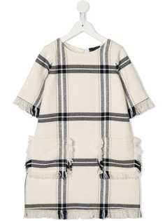 Oscar De La Renta Kids - Для детей