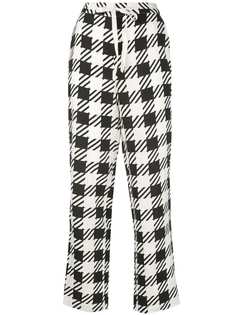 Onia - Для нее