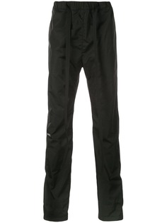 Fear Of God - Для него