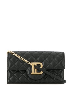 Balmain - Для нее