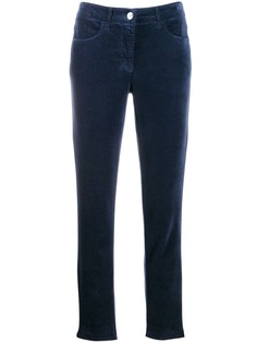 Luisa Cerano - Для нее