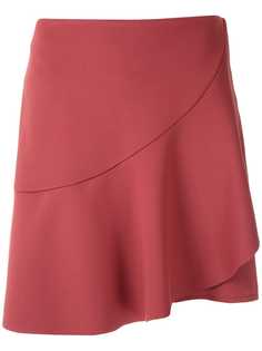 Alcaçuz юбка-шорты Marisco