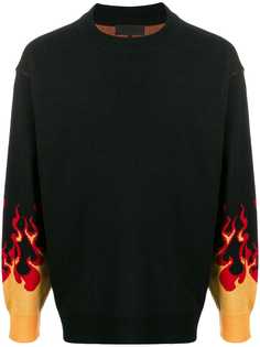 D.Gnak - Для него