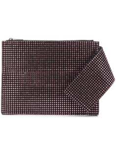 Christopher Kane - Для нее