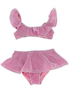 Oseree Kids - Для детей