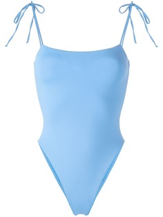 Sian Swimwear слитный купальник Naomi