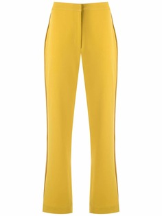 Mara Mac - Для нее