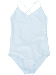 Oseree Kids - Для детей