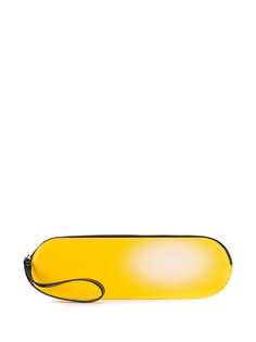 Christopher Kane - Для нее