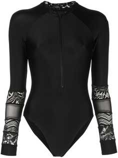 Cynthia Rowley - Для нее