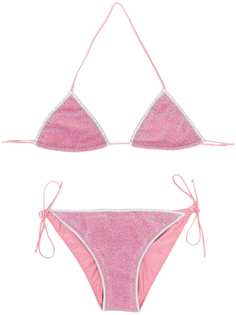 Oseree Kids - Для детей