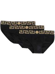 Versace - Для него