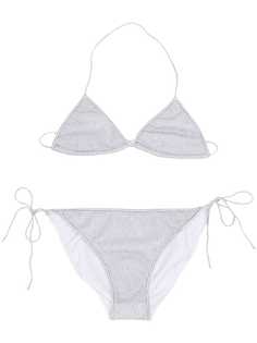 Oseree Kids - Для детей