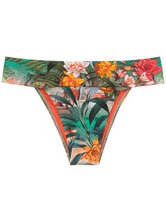 Lygia & Nanny плавки бикини Hilo