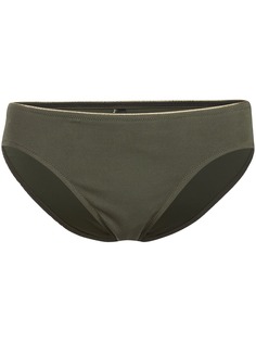 Morgan Lane плавки бикини Daisy