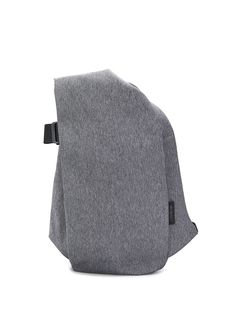 Côte&Ciel - Для него