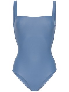 Matteau - Для нее