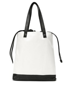 Mara Mac - Для нее