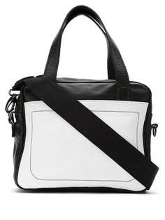 Mara Mac - Для нее