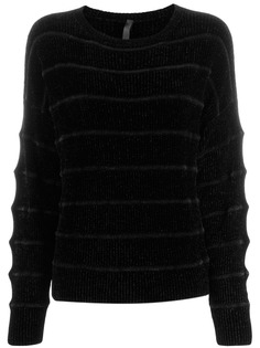 Sara Lanzi - Для нее