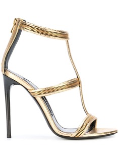 Tom Ford - Для нее