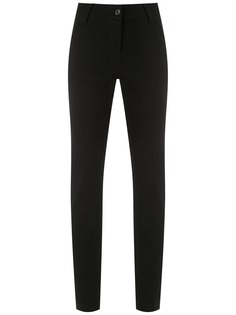 Mara Mac - Для нее