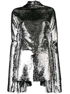 Paula Knorr - Для нее