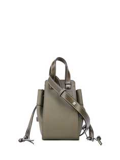 Loewe - Для нее