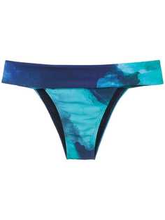 Lygia & Nanny плавки бикини Hilo