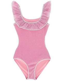 Oseree Kids - Для детей