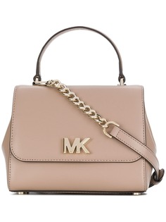 Michael Michael Kors - Для нее