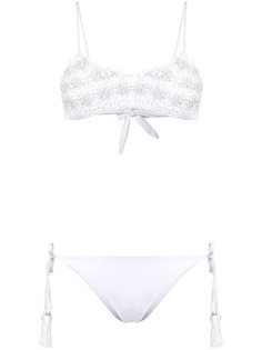 Anjuna бикини Tullia