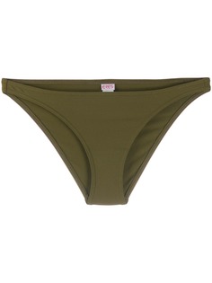 Eres - Для нее