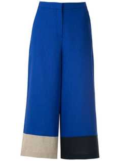 Mara Mac - Для нее